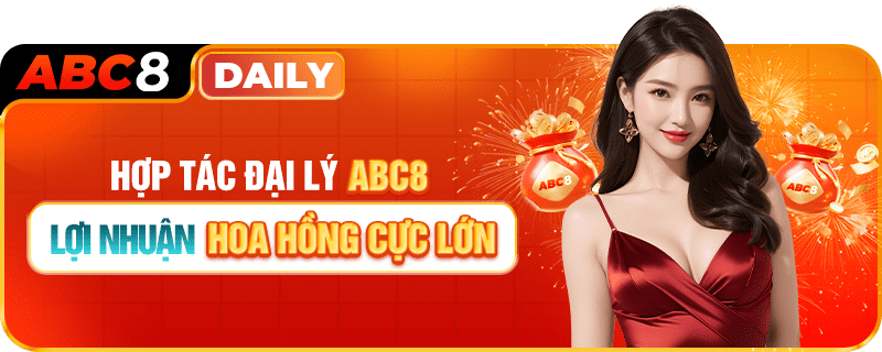 Chương trình hợp tác đại lý – Tăng thu nhập không giới hạn