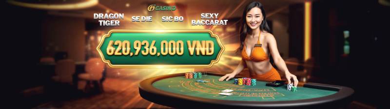 Điều kiện tham gia khuyến mãi tại 188bet