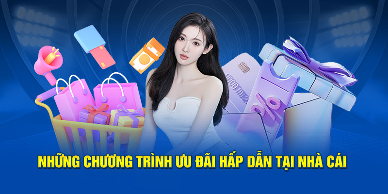 Khuyến mãi WW88 có thực sự hấp dẫn?