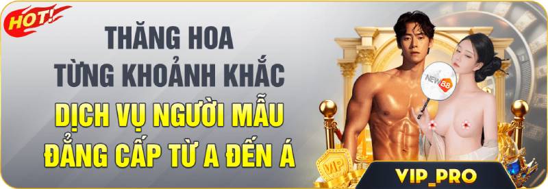 Khuyến mãi sự kiện lớn, thưởng “khủng” cho người săn quà