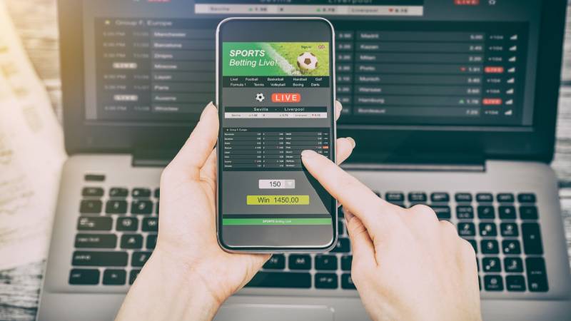 Mẹo bắt kèo chấp 1 trái hiệu quả trên các cổng game cá cược