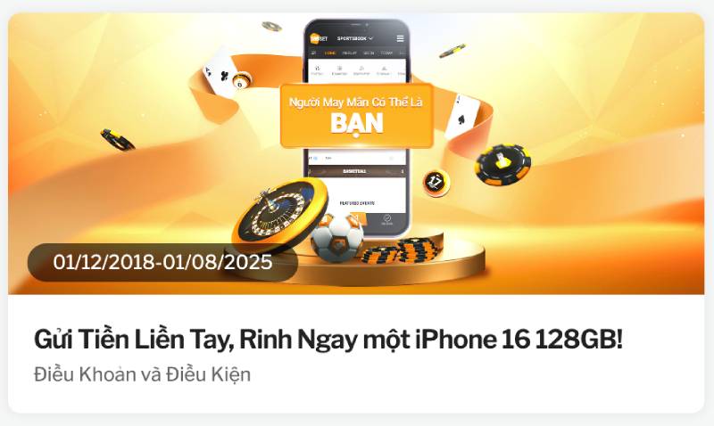 Nhận quà tặng hiện vật giá trị lớn