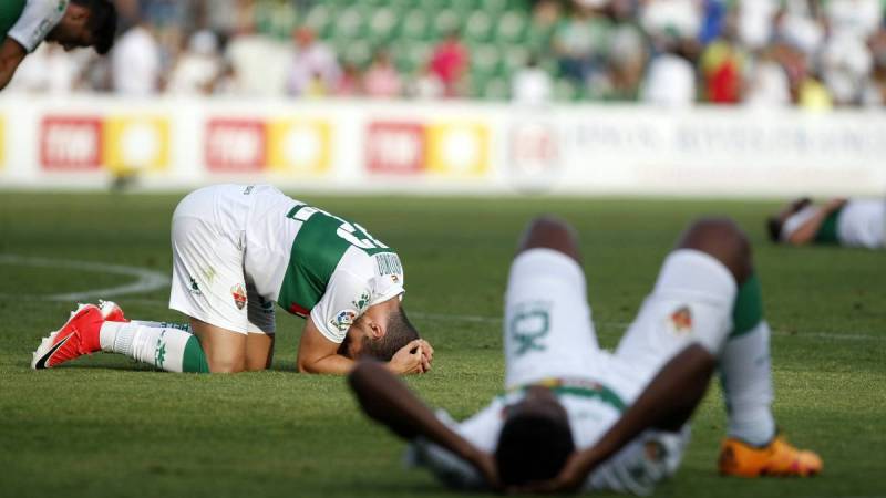 Quản lý tâm lý và stress