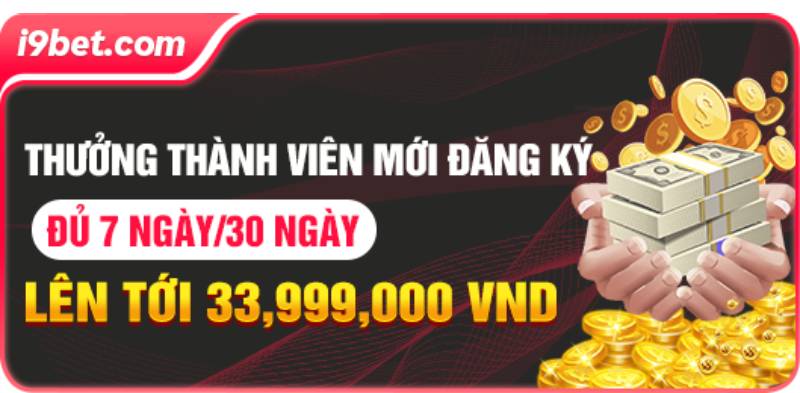 Săn ưu đãi hội viên mới để tự tin ngồi vào bàn