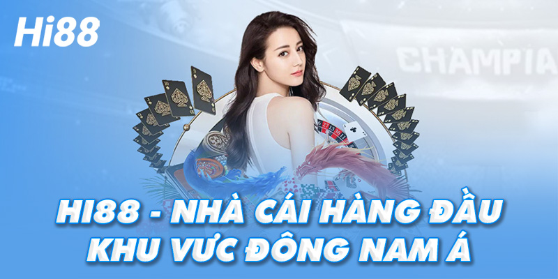 Tính minh bạch và uy tín của khuyến mãi hi88