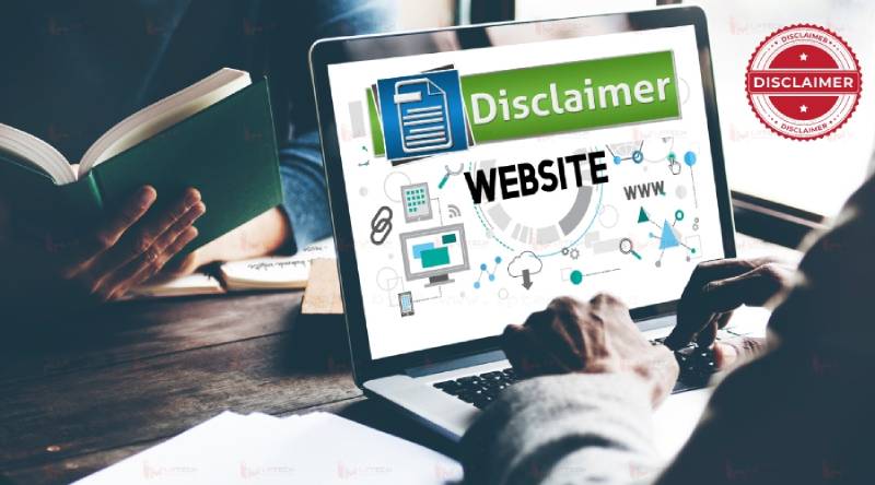 Trách nhiệm về sự cố kỹ thuật