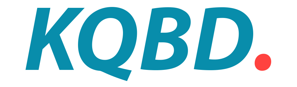 kqbd.uk.net
