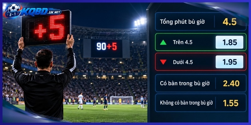 Lưu ý giúp hạn chế sai lầm