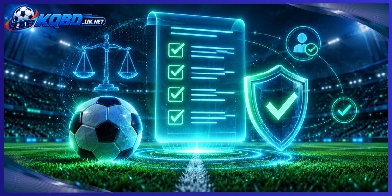 Sử dụng dữ liệu trên website 
