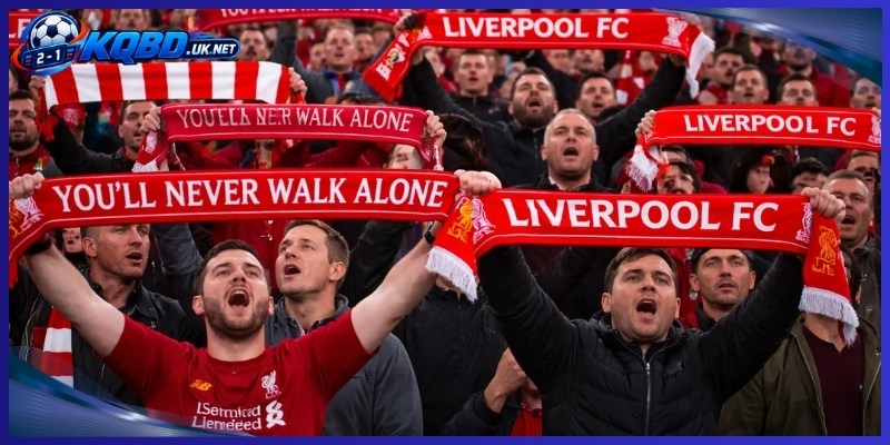 Sự hình thành và phát triển của văn hóa Kopites
