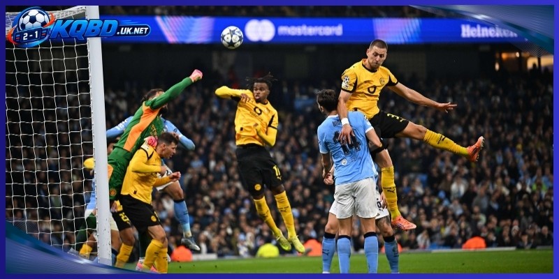 Kèo Việt Vị - Cách Hoạt Động Và Những Điểm Cần Lưu Ý 3 Xem xét sự bất ngờ của hàng công
