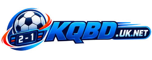 kqbd